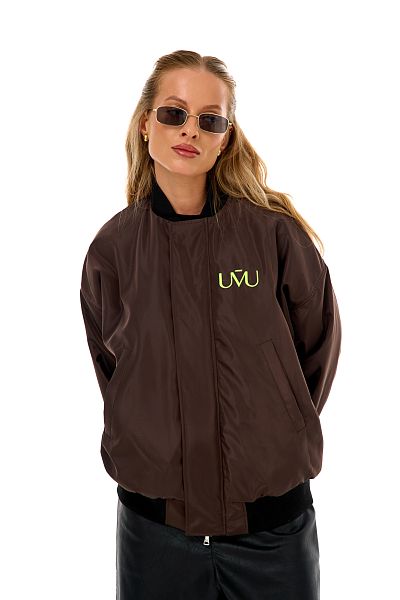 Фото товара - 5