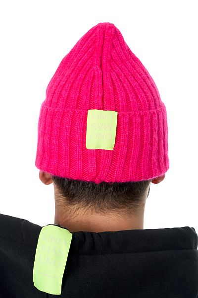 Фото товара - 2