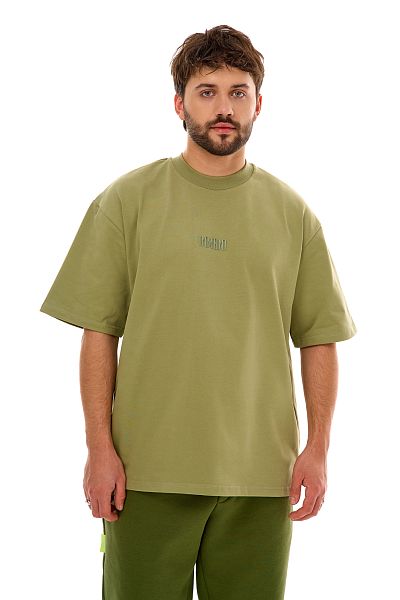 Фото товара - 2