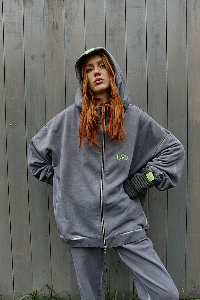 Фото товара - 3