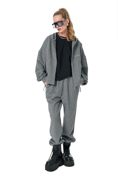 Фото товара - 1