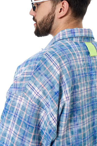 Фото товара - 3