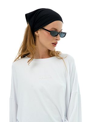 Косынка Блэк