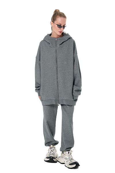 Фото товара - 5