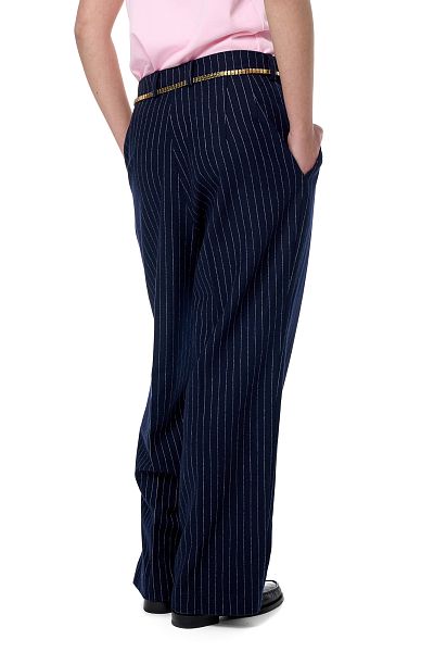 Фото товара - 5