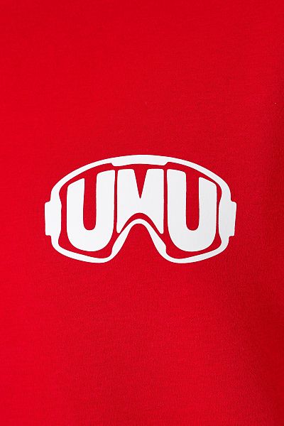 Фото товара - 4