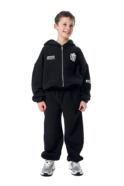 Фото товара - 5