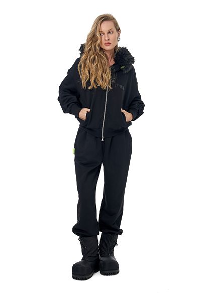 Фото товара - 1