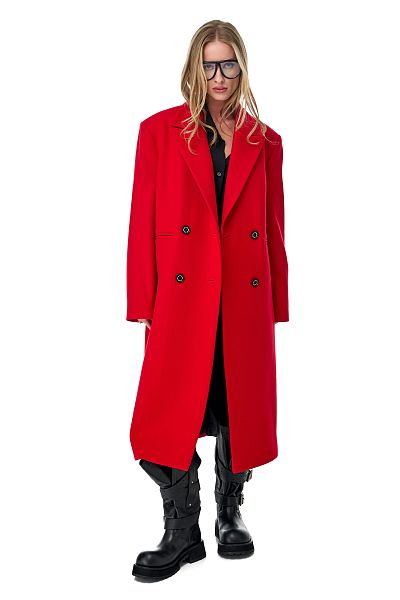 Фото товара - 1