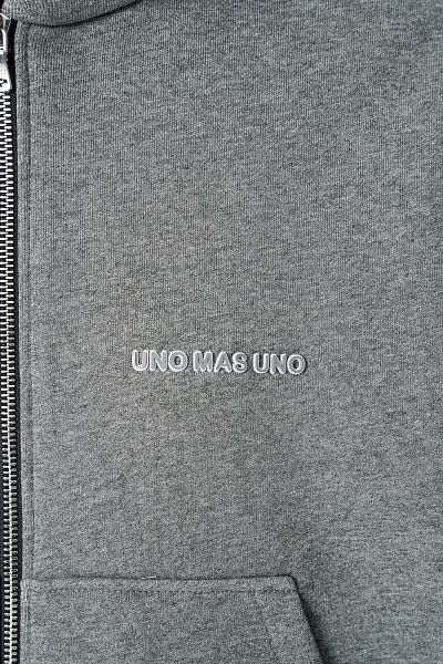 Фото товара - 5