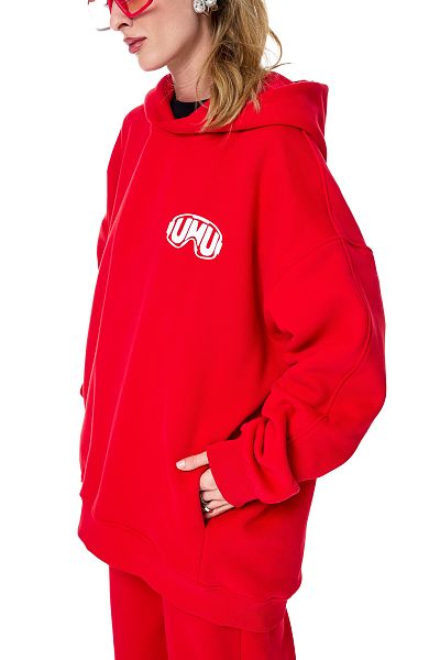 Фото товара - 5