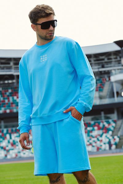 Фото товара - 5