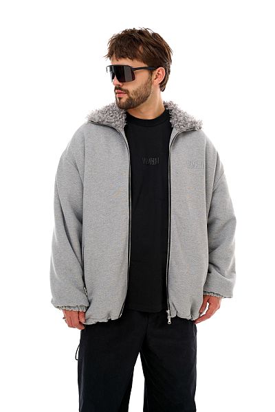 Фото товара - 1