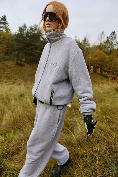 Фото товара - 2