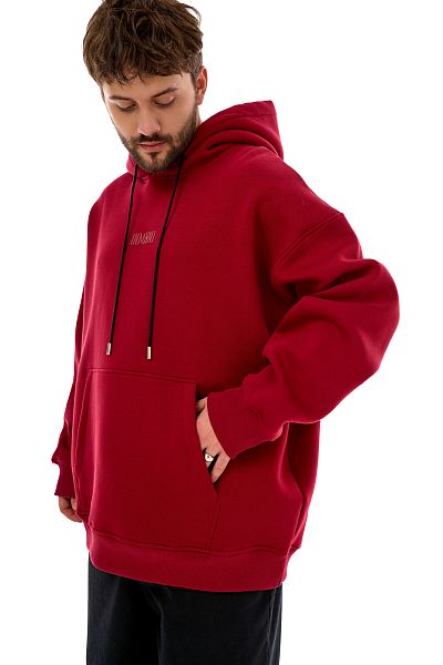 Фото товара - 5