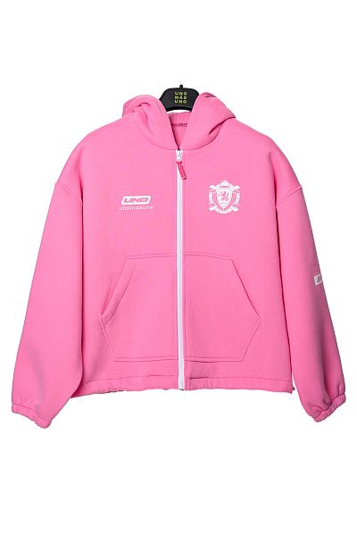 Фото товара - 1