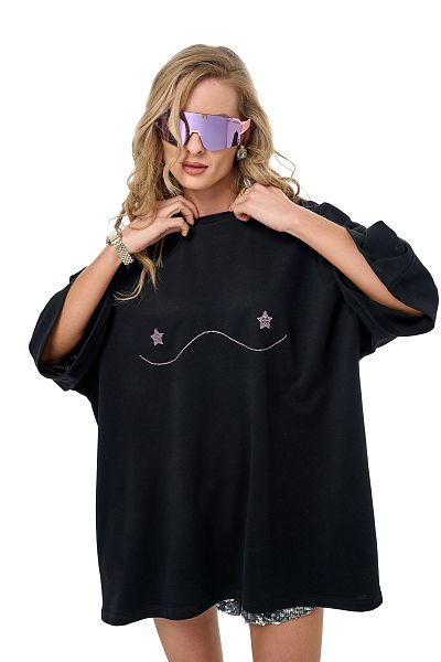 Фото товара - 2