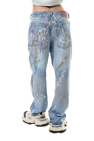 Фото товара - 4