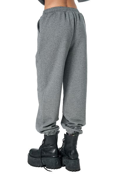 Фото товара - 5