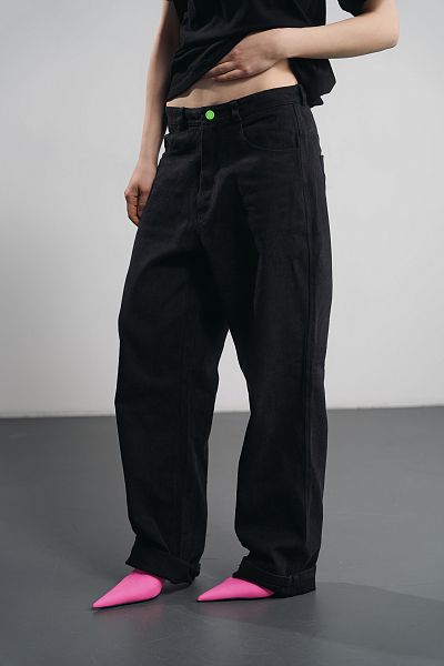 Фото товара - 3