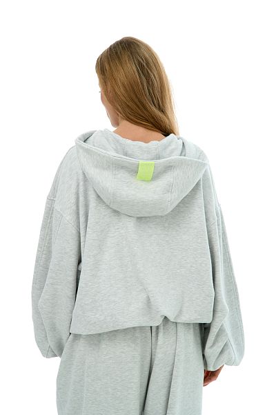 Фото товара - 5