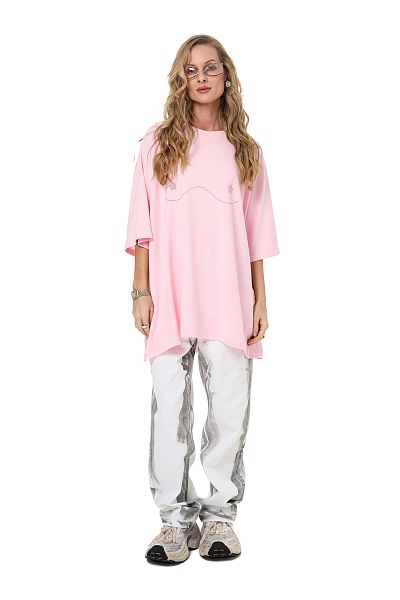 Фото товара - 1