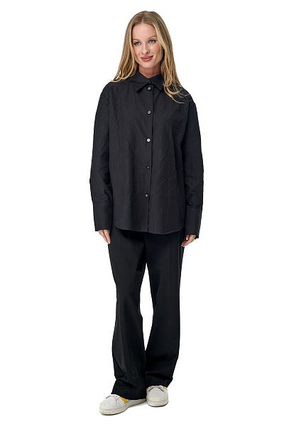 Фото товара - 1