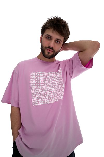 Фото товара - 4