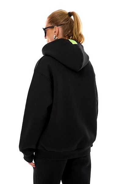 Фото товара - 4