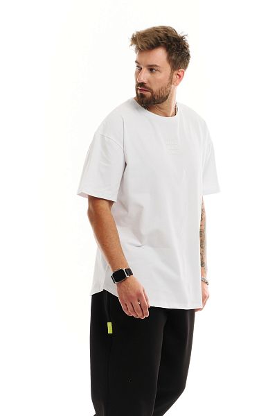 Фото товара - 4