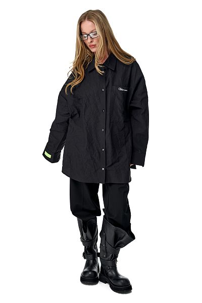 Фото товара - 2