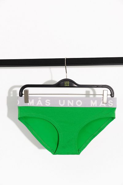 Фото товара - 1