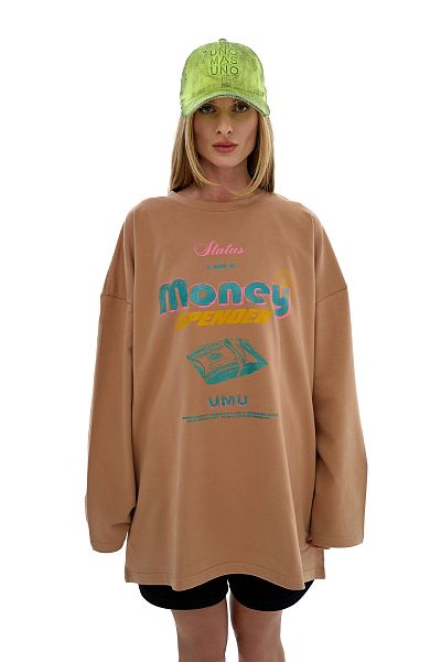 Фото товара - 2