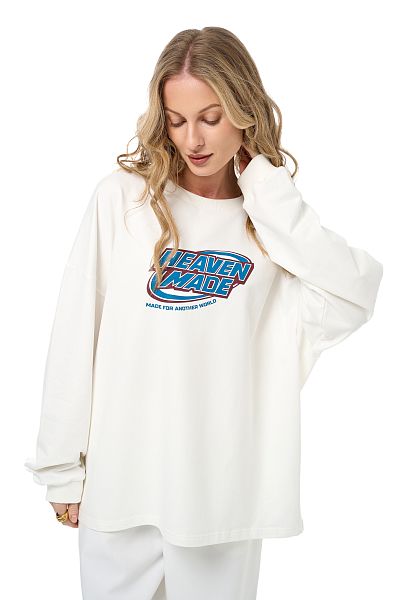 Фото товара - 2