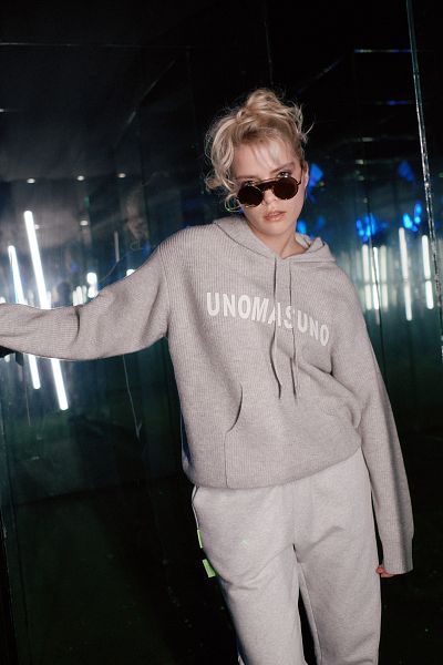 Фото товара - 2