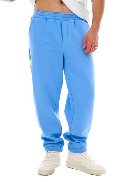 Фото товара - 1