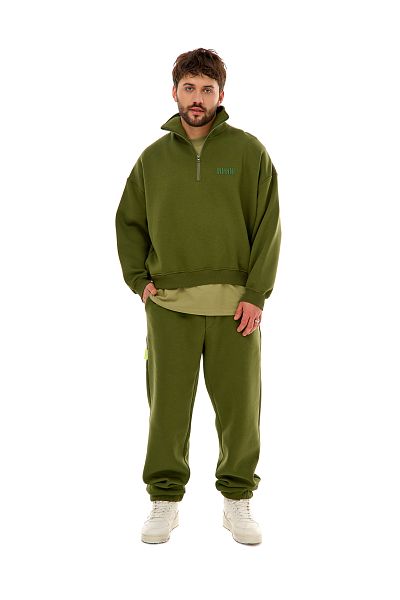 Фото товара - 5