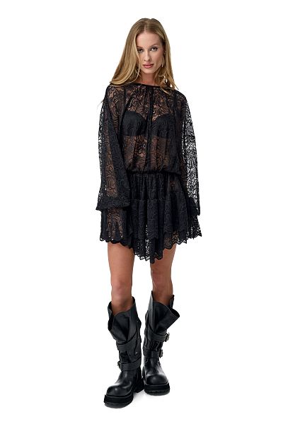 Фото товара - 3