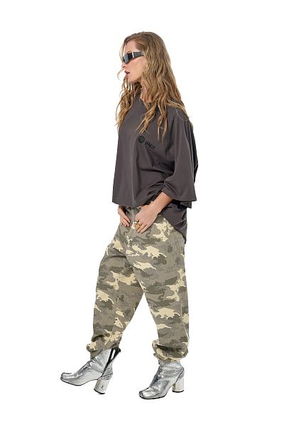 Фото товара - 5