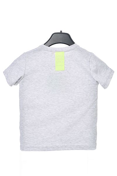 Фото товара - 2