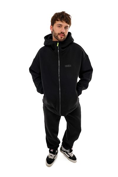 Фото товара - 5