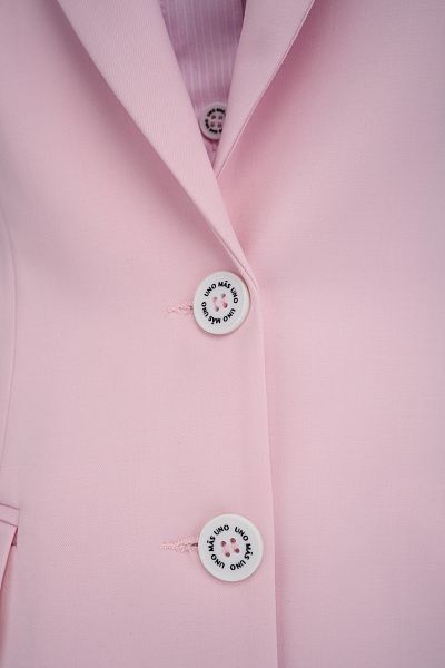 Фото товара - 3