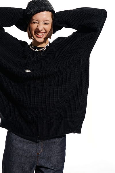 Фото товара - 2