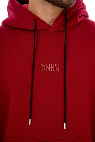 Фото товара - 3