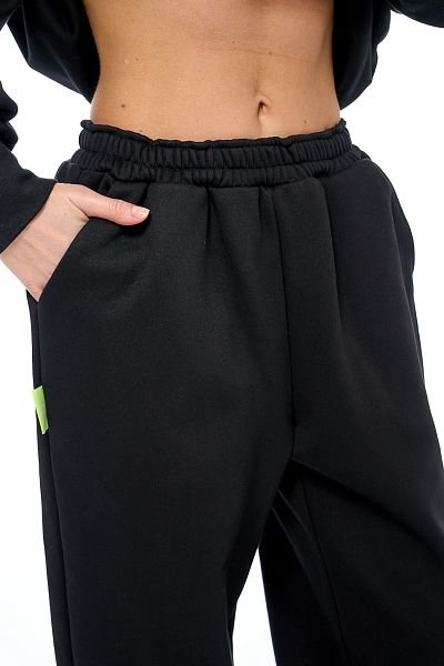 Фото товара - 4