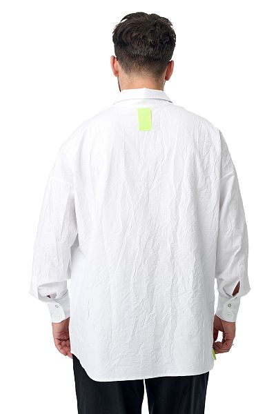 Фото товара - 4