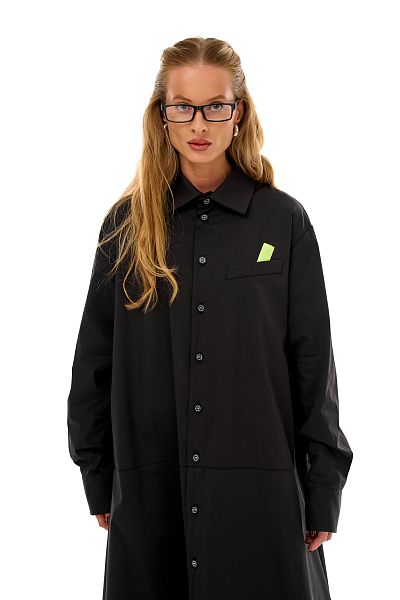 Фото товара - 3