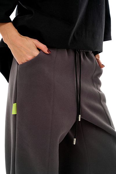 Фото товара - 3