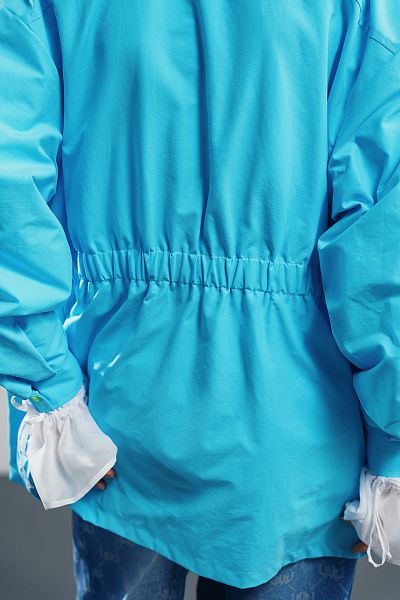 Фото товара - 5