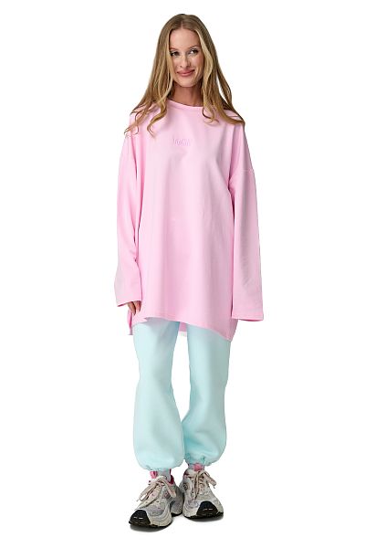 Фото товара - 5